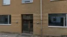 Lägenhet att hyra, Gislaved, &lt;span class=&quot;blurred street&quot; onclick=&quot;ProcessAdRequest(3225180)&quot;&gt;&lt;span class=&quot;hint&quot;&gt;Se gatunamn&lt;/span&gt;[xxxxxxxxxx]&lt;/span&gt;