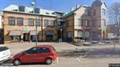 Lägenhet att hyra, Höganäs, &lt;span class=&quot;blurred street&quot; onclick=&quot;ProcessAdRequest(3225181)&quot;&gt;&lt;span class=&quot;hint&quot;&gt;Se gatunamn&lt;/span&gt;[xxxxxxxxxx]&lt;/span&gt;