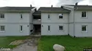 Lägenhet att hyra, Nordanstig, &lt;span class=&quot;blurred street&quot; onclick=&quot;ProcessAdRequest(3225183)&quot;&gt;&lt;span class=&quot;hint&quot;&gt;Se gatunamn&lt;/span&gt;[xxxxxxxxxx]&lt;/span&gt;