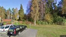 Lägenhet att hyra, Skellefteå, &lt;span class=&quot;blurred street&quot; onclick=&quot;ProcessAdRequest(3225184)&quot;&gt;&lt;span class=&quot;hint&quot;&gt;Se gatunamn&lt;/span&gt;[xxxxxxxxxx]&lt;/span&gt;