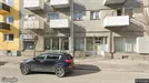Lägenhet att hyra, Södermanland, &lt;span class=&quot;blurred street&quot; onclick=&quot;ProcessAdRequest(3225186)&quot;&gt;&lt;span class=&quot;hint&quot;&gt;Se gatunamn&lt;/span&gt;[xxxxxxxxxx]&lt;/span&gt;