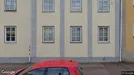 Lägenhet att hyra, Värmland, &lt;span class=&quot;blurred street&quot; onclick=&quot;ProcessAdRequest(3225188)&quot;&gt;&lt;span class=&quot;hint&quot;&gt;Se gatunamn&lt;/span&gt;[xxxxxxxxxx]&lt;/span&gt;
