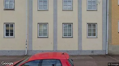 Lägenheter att hyra i Område ej specificerat - Bild från Google Street View