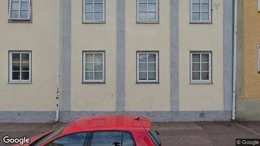 Lägenheter att hyra i Område ej specificerat - Bild från Google Street View