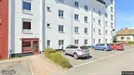 Lägenhet att hyra, Herrljunga, &lt;span class=&quot;blurred street&quot; onclick=&quot;ProcessAdRequest(3225190)&quot;&gt;&lt;span class=&quot;hint&quot;&gt;Se gatunamn&lt;/span&gt;[xxxxxxxxxx]&lt;/span&gt;