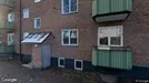 Lägenhet att hyra, Borlänge, &lt;span class=&quot;blurred street&quot; onclick=&quot;ProcessAdRequest(3225192)&quot;&gt;&lt;span class=&quot;hint&quot;&gt;Se gatunamn&lt;/span&gt;[xxxxxxxxxx]&lt;/span&gt;