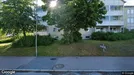 Lägenhet att hyra, Kalmar län, &lt;span class=&quot;blurred street&quot; onclick=&quot;ProcessAdRequest(3225196)&quot;&gt;&lt;span class=&quot;hint&quot;&gt;Se gatunamn&lt;/span&gt;[xxxxxxxxxx]&lt;/span&gt;