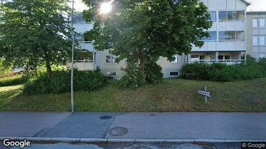 Lägenheter att hyra i Område ej specificerat - Bild från Google Street View