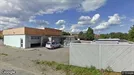 Lägenhet att hyra, Gävle, &lt;span class=&quot;blurred street&quot; onclick=&quot;ProcessAdRequest(3225231)&quot;&gt;&lt;span class=&quot;hint&quot;&gt;Se gatunamn&lt;/span&gt;[xxxxxxxxxx]&lt;/span&gt;