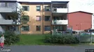 Lägenhet att hyra, Gävle, &lt;span class=&quot;blurred street&quot; onclick=&quot;ProcessAdRequest(3225232)&quot;&gt;&lt;span class=&quot;hint&quot;&gt;Se gatunamn&lt;/span&gt;[xxxxxxxxxx]&lt;/span&gt;