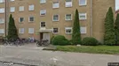 Lägenhet att hyra, Malmö Centrum, &lt;span class=&quot;blurred street&quot; onclick=&quot;ProcessAdRequest(3225233)&quot;&gt;&lt;span class=&quot;hint&quot;&gt;Se gatunamn&lt;/span&gt;[xxxxxxxxxx]&lt;/span&gt;