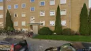 Lägenhet att hyra, Malmö - Ca. 30m2