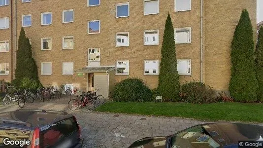 Lägenheter att hyra i Område ej specificerat - Bild från Google Street View