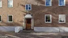 Lägenhet att hyra, Helsingborg