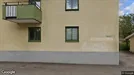 Lägenhet att hyra, Halmstad, &lt;span class=&quot;blurred street&quot; onclick=&quot;ProcessAdRequest(3225240)&quot;&gt;&lt;span class=&quot;hint&quot;&gt;Se gatunamn&lt;/span&gt;[xxxxxxxxxx]&lt;/span&gt;