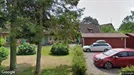 Lägenhet att hyra, Trelleborg, &lt;span class=&quot;blurred street&quot; onclick=&quot;ProcessAdRequest(3225245)&quot;&gt;&lt;span class=&quot;hint&quot;&gt;Se gatunamn&lt;/span&gt;[xxxxxxxxxx]&lt;/span&gt;