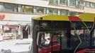 Lägenhet att hyra, Gävle, &lt;span class=&quot;blurred street&quot; onclick=&quot;ProcessAdRequest(3225252)&quot;&gt;&lt;span class=&quot;hint&quot;&gt;Se gatunamn&lt;/span&gt;[xxxxxxxxxx]&lt;/span&gt;