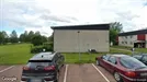 Lägenhet att hyra, Orsa, &lt;span class=&quot;blurred street&quot; onclick=&quot;ProcessAdRequest(3225253)&quot;&gt;&lt;span class=&quot;hint&quot;&gt;Se gatunamn&lt;/span&gt;[xxxxxxxxxx]&lt;/span&gt;