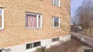 Lägenhet att hyra, Helsingborg, &lt;span class=&quot;blurred street&quot; onclick=&quot;ProcessAdRequest(3225258)&quot;&gt;&lt;span class=&quot;hint&quot;&gt;Se gatunamn&lt;/span&gt;[xxxxxxxxxx]&lt;/span&gt;