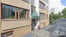 Lägenhet att hyra, Söderort, &lt;span class=&quot;blurred street&quot; onclick=&quot;ProcessAdRequest(3225262)&quot;&gt;&lt;span class=&quot;hint&quot;&gt;Se gatunamn&lt;/span&gt;[xxxxxxxxxx]&lt;/span&gt;