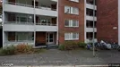 Lägenhet att hyra, Danderyd, &lt;span class=&quot;blurred street&quot; onclick=&quot;ProcessAdRequest(3225265)&quot;&gt;&lt;span class=&quot;hint&quot;&gt;Se gatunamn&lt;/span&gt;[xxxxxxxxxx]&lt;/span&gt;