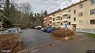 Lägenhet att hyra, Västerås, &lt;span class=&quot;blurred street&quot; onclick=&quot;ProcessAdRequest(3225270)&quot;&gt;&lt;span class=&quot;hint&quot;&gt;Se gatunamn&lt;/span&gt;[xxxxxxxxxx]&lt;/span&gt;