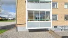 Lägenhet att hyra, Gislaved, Smålandsstenar, &lt;span class=&quot;blurred street&quot; onclick=&quot;ProcessAdRequest(3225299)&quot;&gt;&lt;span class=&quot;hint&quot;&gt;Se gatunamn&lt;/span&gt;[xxxxxxxxxx]&lt;/span&gt;