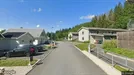Lägenhet att hyra, Stenungsund, Ucklum, &lt;span class=&quot;blurred street&quot; onclick=&quot;ProcessAdRequest(3225311)&quot;&gt;&lt;span class=&quot;hint&quot;&gt;Se gatunamn&lt;/span&gt;[xxxxxxxxxx]&lt;/span&gt;