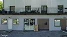 Lägenhet att hyra, Söderort, &lt;span class=&quot;blurred street&quot; onclick=&quot;ProcessAdRequest(3225316)&quot;&gt;&lt;span class=&quot;hint&quot;&gt;Se gatunamn&lt;/span&gt;[xxxxxxxxxx]&lt;/span&gt;