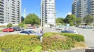 Lägenhet att hyra, Askim-Frölunda-Högsbo, &lt;span class=&quot;blurred street&quot; onclick=&quot;ProcessAdRequest(3225329)&quot;&gt;&lt;span class=&quot;hint&quot;&gt;Se gatunamn&lt;/span&gt;[xxxxxxxxxx]&lt;/span&gt;