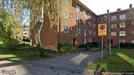 Lägenhet att hyra, Norra hisingen, &lt;span class=&quot;blurred street&quot; onclick=&quot;ProcessAdRequest(3225330)&quot;&gt;&lt;span class=&quot;hint&quot;&gt;Se gatunamn&lt;/span&gt;[xxxxxxxxxx]&lt;/span&gt;