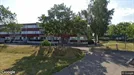 Lägenhet att hyra, Bjuv, &lt;span class=&quot;blurred street&quot; onclick=&quot;ProcessAdRequest(3225331)&quot;&gt;&lt;span class=&quot;hint&quot;&gt;Se gatunamn&lt;/span&gt;[xxxxxxxxxx]&lt;/span&gt;