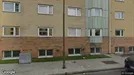 Lägenhet att hyra, Limhamn/Bunkeflo, &lt;span class=&quot;blurred street&quot; onclick=&quot;ProcessAdRequest(3225339)&quot;&gt;&lt;span class=&quot;hint&quot;&gt;Se gatunamn&lt;/span&gt;[xxxxxxxxxx]&lt;/span&gt;