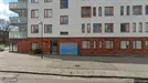 Lägenhet att hyra, Limhamn/Bunkeflo, &lt;span class=&quot;blurred street&quot; onclick=&quot;ProcessAdRequest(3225340)&quot;&gt;&lt;span class=&quot;hint&quot;&gt;Se gatunamn&lt;/span&gt;[xxxxxxxxxx]&lt;/span&gt;
