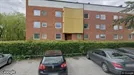 Lägenhet att hyra, Malmö Centrum, &lt;span class=&quot;blurred street&quot; onclick=&quot;ProcessAdRequest(3225342)&quot;&gt;&lt;span class=&quot;hint&quot;&gt;Se gatunamn&lt;/span&gt;[xxxxxxxxxx]&lt;/span&gt;