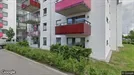 Lägenhet att hyra, Limhamn/Bunkeflo, &lt;span class=&quot;blurred street&quot; onclick=&quot;ProcessAdRequest(3225343)&quot;&gt;&lt;span class=&quot;hint&quot;&gt;Se gatunamn&lt;/span&gt;[xxxxxxxxxx]&lt;/span&gt;