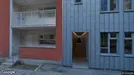 Lägenhet att hyra, Hyllie, &lt;span class=&quot;blurred street&quot; onclick=&quot;ProcessAdRequest(3225344)&quot;&gt;&lt;span class=&quot;hint&quot;&gt;Se gatunamn&lt;/span&gt;[xxxxxxxxxx]&lt;/span&gt;