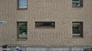Lägenhet att hyra, Limhamn/Bunkeflo, &lt;span class=&quot;blurred street&quot; onclick=&quot;ProcessAdRequest(3225352)&quot;&gt;&lt;span class=&quot;hint&quot;&gt;Se gatunamn&lt;/span&gt;[xxxxxxxxxx]&lt;/span&gt;
