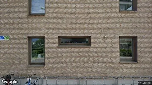 Lägenheter att hyra i Limhamn/Bunkeflo - Bild från Google Street View