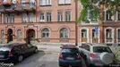 Lägenhet att hyra, Malmö Centrum, &lt;span class=&quot;blurred street&quot; onclick=&quot;ProcessAdRequest(3225353)&quot;&gt;&lt;span class=&quot;hint&quot;&gt;Se gatunamn&lt;/span&gt;[xxxxxxxxxx]&lt;/span&gt;