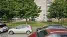 Lägenhet att hyra, Fosie, &lt;span class=&quot;blurred street&quot; onclick=&quot;ProcessAdRequest(3225354)&quot;&gt;&lt;span class=&quot;hint&quot;&gt;Se gatunamn&lt;/span&gt;[xxxxxxxxxx]&lt;/span&gt;