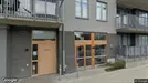 Lägenhet att hyra, Limhamn/Bunkeflo, &lt;span class=&quot;blurred street&quot; onclick=&quot;ProcessAdRequest(3225358)&quot;&gt;&lt;span class=&quot;hint&quot;&gt;Se gatunamn&lt;/span&gt;[xxxxxxxxxx]&lt;/span&gt;
