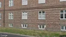 Lägenhet att hyra, Malmö Centrum, &lt;span class=&quot;blurred street&quot; onclick=&quot;ProcessAdRequest(3225366)&quot;&gt;&lt;span class=&quot;hint&quot;&gt;Se gatunamn&lt;/span&gt;[xxxxxxxxxx]&lt;/span&gt;