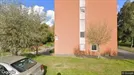 Lägenhet att hyra, Perstorp, &lt;span class=&quot;blurred street&quot; onclick=&quot;ProcessAdRequest(3225372)&quot;&gt;&lt;span class=&quot;hint&quot;&gt;Se gatunamn&lt;/span&gt;[xxxxxxxxxx]&lt;/span&gt;