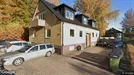 Lägenhet att hyra, Örkelljunga, Eket, &lt;span class=&quot;blurred street&quot; onclick=&quot;ProcessAdRequest(3225376)&quot;&gt;&lt;span class=&quot;hint&quot;&gt;Se gatunamn&lt;/span&gt;[xxxxxxxxxx]&lt;/span&gt;