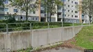 Lägenhet att hyra, Göteborg Östra, &lt;span class=&quot;blurred street&quot; onclick=&quot;ProcessAdRequest(3225377)&quot;&gt;&lt;span class=&quot;hint&quot;&gt;Se gatunamn&lt;/span&gt;[xxxxxxxxxx]&lt;/span&gt;