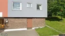 Lägenhet att hyra, Botkyrka, &lt;span class=&quot;blurred street&quot; onclick=&quot;ProcessAdRequest(3225378)&quot;&gt;&lt;span class=&quot;hint&quot;&gt;Se gatunamn&lt;/span&gt;[xxxxxxxxxx]&lt;/span&gt;