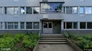 Lägenhet att hyra, Borås, &lt;span class=&quot;blurred street&quot; onclick=&quot;ProcessAdRequest(3225379)&quot;&gt;&lt;span class=&quot;hint&quot;&gt;Se gatunamn&lt;/span&gt;[xxxxxxxxxx]&lt;/span&gt;