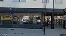 Lägenhet att hyra, Kungsör, &lt;span class=&quot;blurred street&quot; onclick=&quot;ProcessAdRequest(3225382)&quot;&gt;&lt;span class=&quot;hint&quot;&gt;Se gatunamn&lt;/span&gt;[xxxxxxxxxx]&lt;/span&gt;