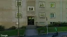 Lägenhet att hyra, Borås, &lt;span class=&quot;blurred street&quot; onclick=&quot;ProcessAdRequest(3225383)&quot;&gt;&lt;span class=&quot;hint&quot;&gt;Se gatunamn&lt;/span&gt;[xxxxxxxxxx]&lt;/span&gt;